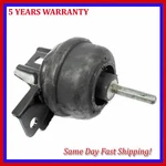 For Cadillac Deville Seville Buick New 2896 Transmission Mount Center. Fixed Price $149.46.