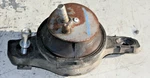 2017-2023 Subaru Impreza Lower Left Engine Support Cushion Motor Mount. Fixed Price $15.80.