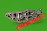 10-2016 Volvo XC60 XC70 V70 Engine Mount Bracket Carrier Support Left Side Oem. Fixed Price $94.87.
