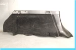 06-13 Land Rover Range Sport Trunk Left Side Quarter Panel Trim Cover Oem. Fixed Price $90.00.