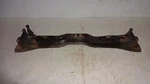 Automatic Transmission Crossmember 4.0L 4X4 Fits 2002-2005 Ford Explorer 584709. Fixed Price $85.00.