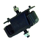 Dea Products A6760 Engine Mount For 95-02 Kia Sportage. Fixed Price $25.64.