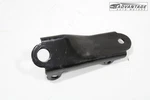 2022-2025 Ford Maverick 2.0L Engine Motor Right Passenger Side Mount Bracket Oem. Fixed Price $21.55.