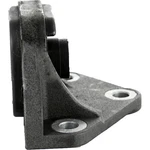Pioneer 624544 Automatic Transmission Mount. Fixed Price $47.20.