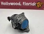 2019-2025 Audi A8 S8 SQ7 SQ8 4.0 Engine Left Mount Support Bracket Oem 39 Kmiles. Fixed Price $180.16.