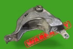 2011-2020 Dodge Journey 2.4L Engine Motor Rear Mount Bracket 05147207AD Oem. Fixed Price $82.87.