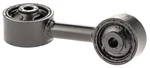 Pioneer Cables Engine Torque Strut Mount For Toyota Camry, Solara 634233. Fixed Price $62.43.