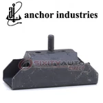 Anchor Rear Transmission Mount For 1967-1983 Chevrolet Malibu 4.1L 4.3L 4.4L Kv. Fixed Price $26.20.