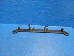 C13 Caterpillar Engine Ecm Support Bracket 133-3489 / 1333489 52050. Fixed Price $44.09.