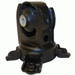 Westar EM-9509 Engine Mount For 06-12 Toyota RAV4. Fixed Price $70.42.