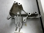 Motor Mount Bracket For 07-10 Toyota Sienna 3.5 1232131100. Fixed Price $34.95.