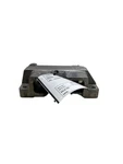 2022-2024 Mercedes Eqb X243 Oem Left Transmission Mount *9K Miles* 2432402500. Fixed Price $84.15.