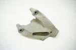 13-16 Audi A4 Fwd Engine Mount Left 8K0199307CD. Fixed Price $37.99.