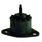 Dea Products A2956 Auto Trans Mount For 94-97 Hombre S10 Sonoma. Fixed Price $25.67.