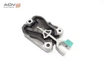 2024-2025 Lincoln Nautilus 2.0L Engine Motor Torque Strut Arm Mount Bracket Oem. Fixed Price $63.74.