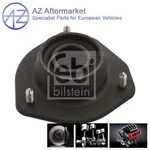 Fits Daewoo Lacetti 1999- Chevrolet 2005- Az Rear Strut Top Mount. Fixed Price $37.16.