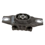 Mopar Replacement Transmission Mount. Fixed Price $85.62.