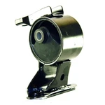 Dea Products A4506 Auto Trans Mount For 02-11 Acura Honda Cr-v Element Rsx. Fixed Price $36.97.