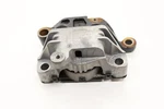 2022 - 2025 Infiniti QX55 2.0L Engine Frame Left Mount Insulator Bracket Oem. Fixed Price $108.41.