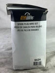 9424 Drive Works Spark Plug Wire Set Fits; Chevy, Gmc Heavy Trucks. Fixed Price $15.95.