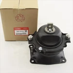 New 50830TK8A01 Oem Front Engine Mount Absorber For 2011-2017 Odyssey Us. Fixed Price $101.90.