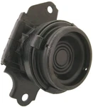 Right Engine Mount (hydro) Febest HM-005 Oem 50821-S9A-023. Fixed Price $37.26.