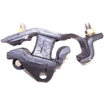 Transmission Mount For Acura Tsx 2004 2005 2006 2007 2008. Fixed Price $30.97.