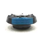 New Oem Gm Front Suspension Strut Mount 95212727 Trax 2015-2022 Encore 2013-2022. Fixed Price $36.25.