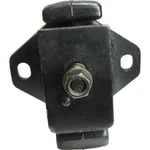 Pioneer 609079 Engine Mount. Fixed Price $43.83.
