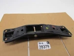 03 04 05 06 07 Infiniti G35 Coupe FX35 Engine Cross Member Mount Bracket Support. Fixed Price $96.78.