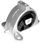 Dea Products A2927 Transmission Mount. Fixed Price $50.82.