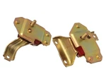 Energy Suspension 4.1127R Motor Mount Set Fits 96-04 Mustang. Fixed Price $300.97.