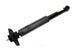 ACDELCO-23340395-MOTOR Mount (parity). Fixed Price $130.02.