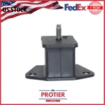 Left Engine Mount For Mitsubishi Montero Sport 97-99 V6-3.0L. Fixed Price $27.52.