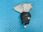 Lexus LS430 Engine Mount Support W/bracket 72K Driver Side 2001-2006 Oem. Fixed Price $85.00.