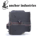 Anchor Front Right Mount For 1968-1974 Plymouth Road Runner 4.5L 5.2L 5.6L Pc. Fixed Price $25.85.