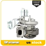 1PC 49389-01040 Turbocharger For Acura Rdx K23A1 With 2300DO-VT.T Engine. Fixed Price $316.09.