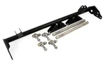 Innovative Mounts Competition Traction Bar Kit For 1992-2000 Honda Civic Eg Ek. Fixed Price $393.65.