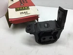 Doan / Anchor Motor Mount 2542. Fixed Price $18.00.