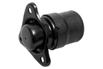 Engine Mount-auto Trans Westar EM-8485 Fits 1992 Toyota Camry 2.2L-L4. Fixed Price $59.68.