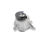 213-240-33-00 Corteco Motor Mount Passenger Right Side For Mb Mercedes Hand. Fixed Price $149.36.