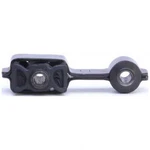 Engine Mount Frt Anchor 8125. Fixed Price $27.34.