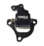 Torque Solution Billet Aluminum Engine Mount Honda Civic Si EP3 2002-2005. Fixed Price $173.89.