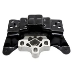 Beck Arnley Automatic Transmission Mount. Fixed Price $90.21.