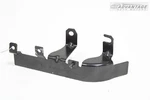 2017-2020 Alfa Romeo Giulia Engine Tensioner Belt Guard Bracket Support Oem. Fixed Price $20.99.