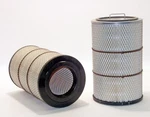 Wix Air Filter 46581. Fixed Price $65.00.