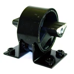 Dea Products A2828 Auto Trans Mount For 94-98 Jeep Grand Cherokee. Fixed Price $36.99.