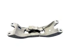 2020-2026 Ford Explorer CD6 Awd 3.0L Auto Trans Support Mount Bracket L1M3-5060. Fixed Price $159.01.