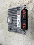 2023 Jeep Grandcher 3.6L Engine Computer Oem Part Number 05149479AC. Fixed Price $119.20.