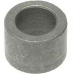 123-292-01-50 Genuinexl Brake Booster Bushing For Mb Mercedes 420 280 220 250. Fixed Price $26.62.